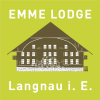 Emme Lodge